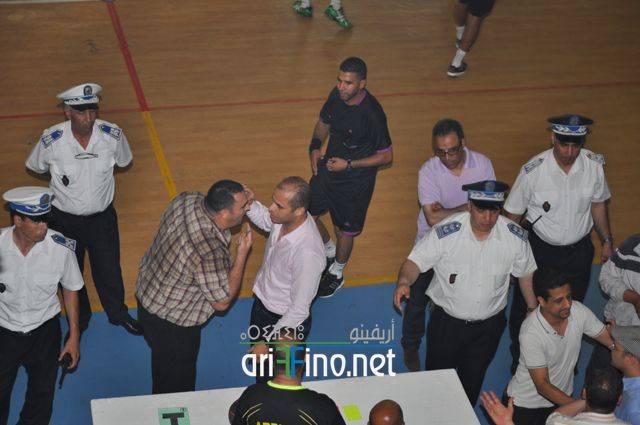 nador0959