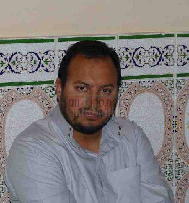 nador0963