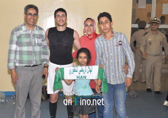 nador0967