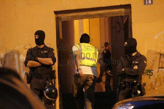 nador0969