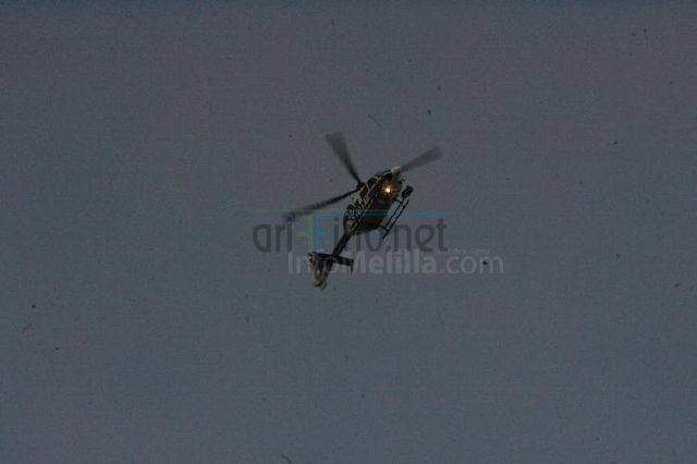 nador0970
