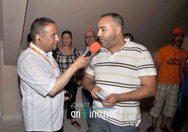 nador0970