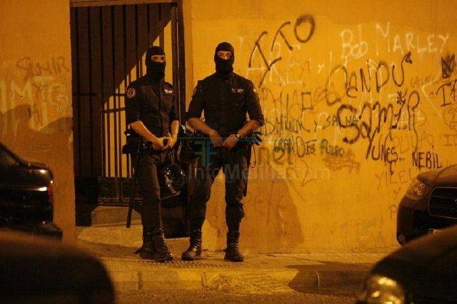 nador0971