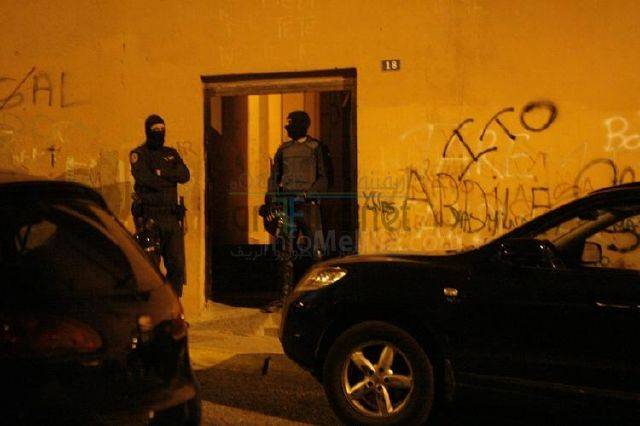 nador0972