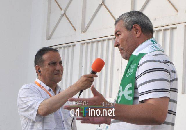 nador0972