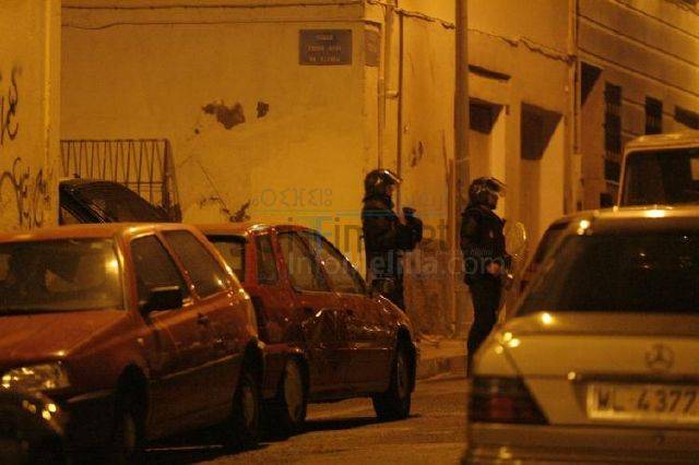 nador0973