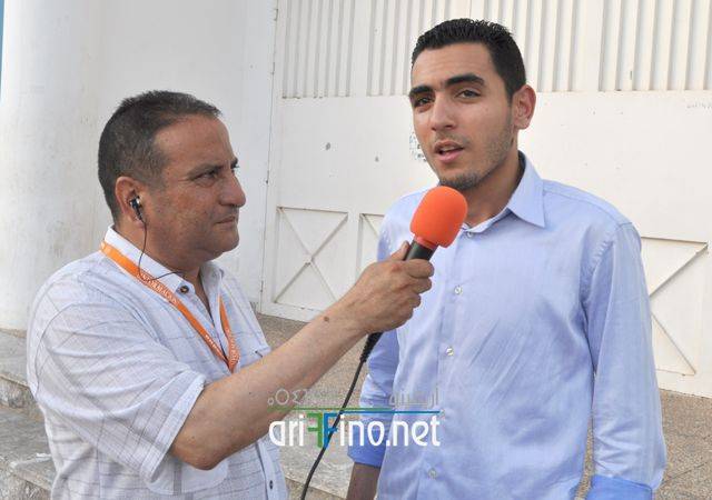nador0973