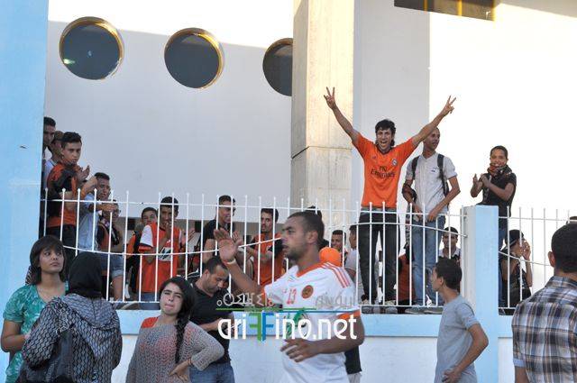 nador0974