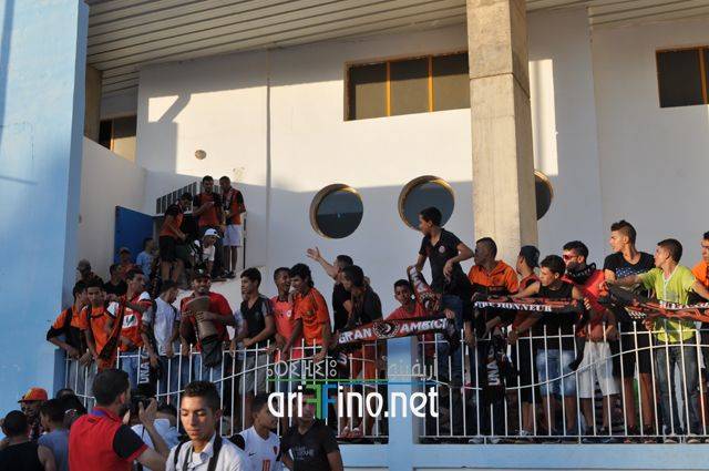 nador0977