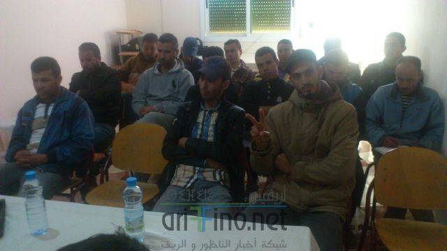 nador0979