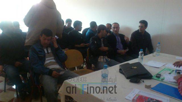 nador0980