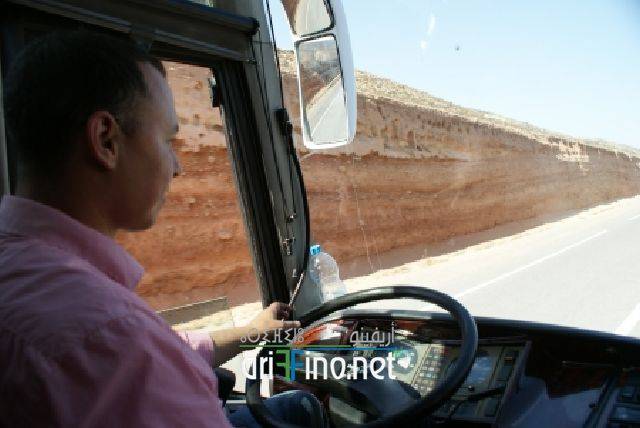 nador0981
