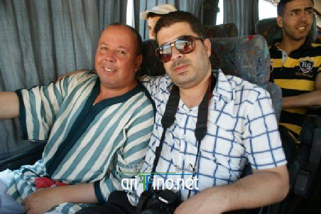 nador0982