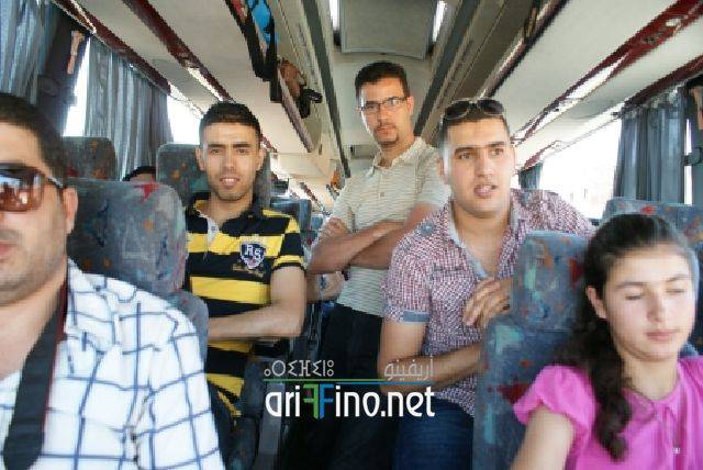 nador0983