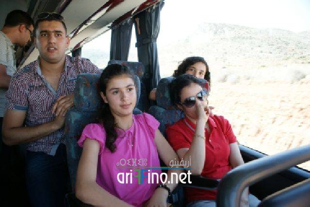 nador0984