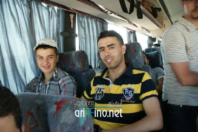 nador0985