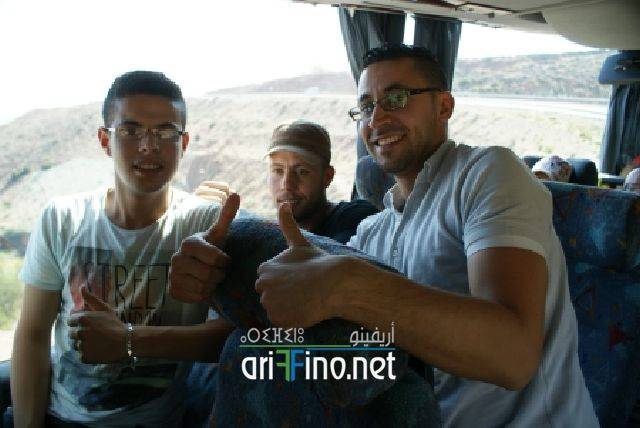 nador0986