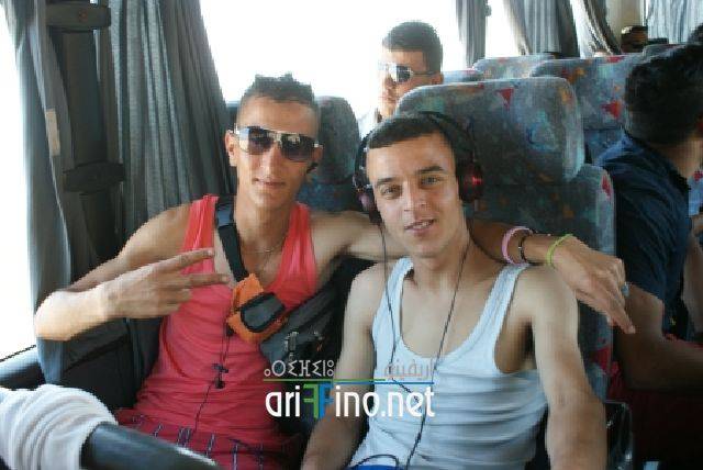 nador0987
