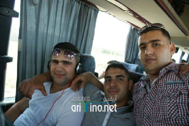 nador0988