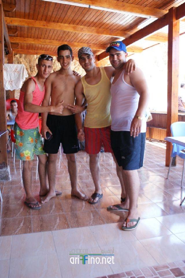 nador0990
