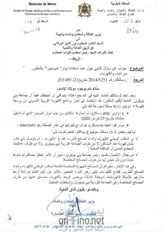 nador0991