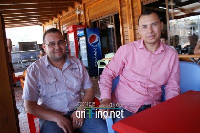 nador0991