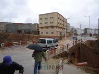 nador0993