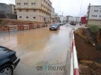 nador0994