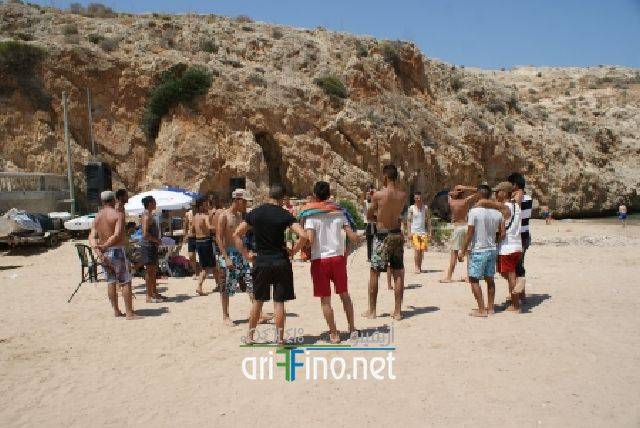 nador0994