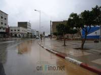 nador0995