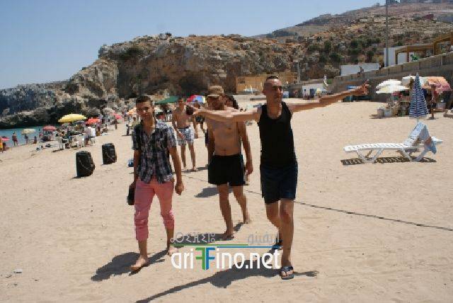 nador0995