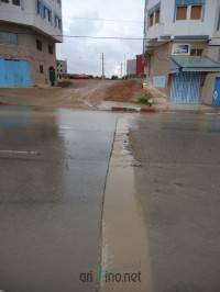 nador0996