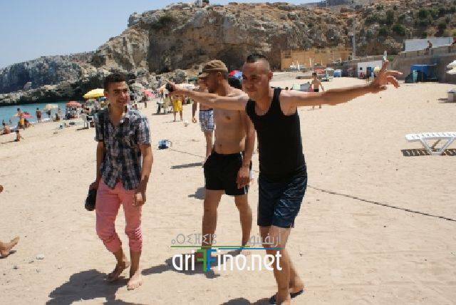 nador0996