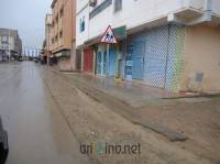 nador0997