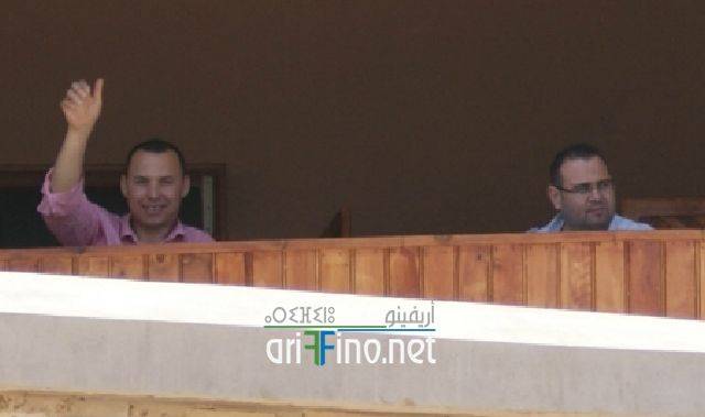 nador0997