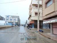 nador0998