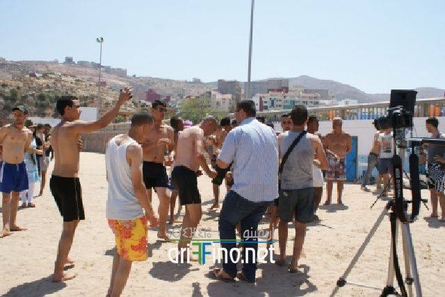 nador0998