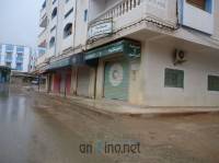 nador0999