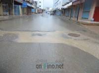 nador1000