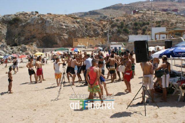 nador1000