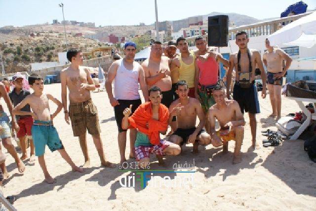 nador1001