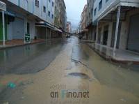 nador1002