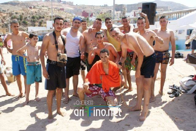 nador1002