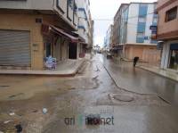 nador1003