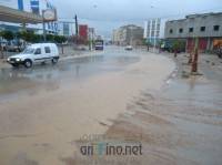 nador1004