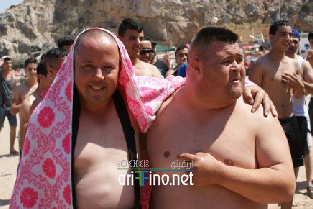 nador1004