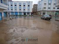 nador1005