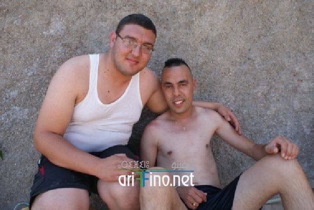 nador1005
