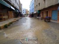 nador1006