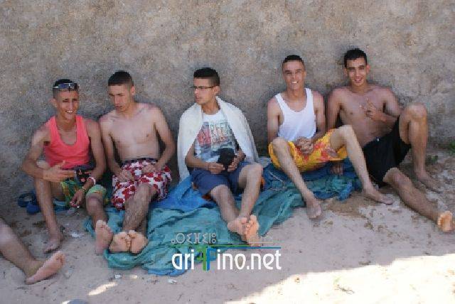 nador1006